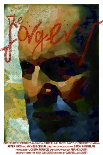 The Forgery